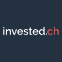 invested.ch