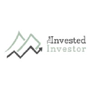investedinvestor.com