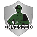 investedmgmt.com