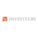 investeers.com