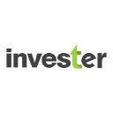 INVESTER
