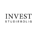 investeringogstudiebolig.dk