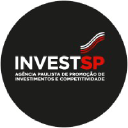investesp.org.br