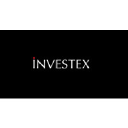 investex.com