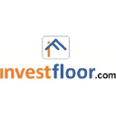 investfloor.com