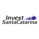 investfloripa.com