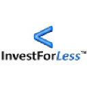 investforless.com