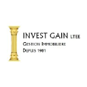 investgain.com