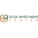 GCSB Investment Center