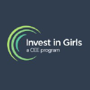 investgirls.org