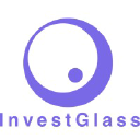 investglass.com