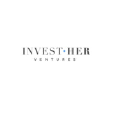 InvestHER Ventures