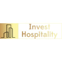 investhospitality.it