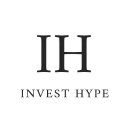 investhype.com