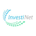 investi-net.com