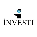 investi.com.ar