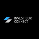 investidorconnect.com