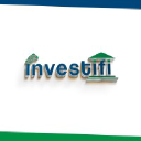 investifigroup.com