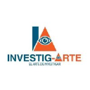 investig-arte.com
