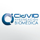 investigacionbiomedica.com.mx