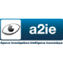 investigations-intelligence-economique.fr
