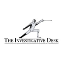 investigativedesk.com