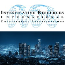 Investigative Resources International