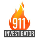 investigator911.ca