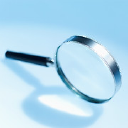 Anderson Investigative Services
