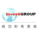 Investigroup