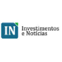 investimentosenoticias.com.br