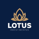 investimentoslotus.com.br