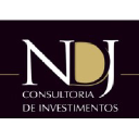 investimentosndj.com.br