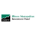 Illinois Metropolitan Investment Fund