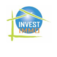 GROUPE INVEST IMMO HARDELOT