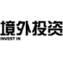 investin.com.cn