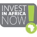 investinafrica-now.com
