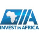 investinafrica.com