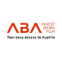 investinaustria.at