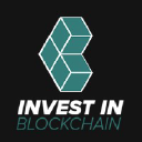 investinblockchain.com