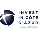 investincotedazur.com