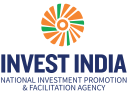 investindia.gov.in