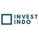 investindogroup.com