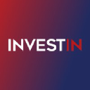investineducation.co.uk