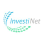 Investinet logo