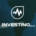 investing.co.uk