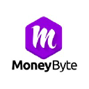 investing.moneybyte.org