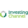 InvestingChannel logo