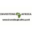 investinginafrica.net