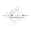 investinginhumans.com